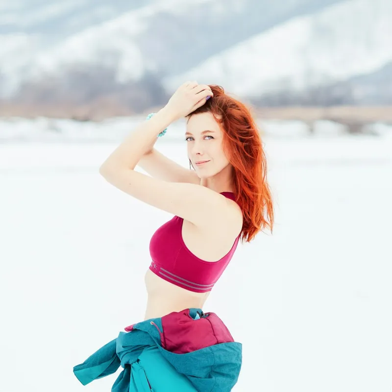Lea Confort